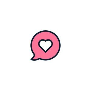 Meet your Posher, Bon